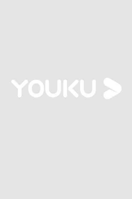 永恒顿悟
