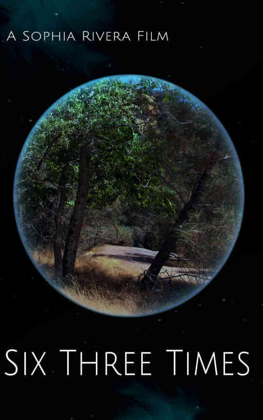 六三次