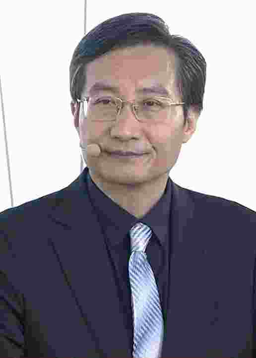 老师请回答 大中小学同上一堂课
