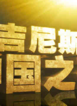 <a href=