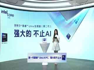 英超联赛 切尔西VS阿森纳 20241111