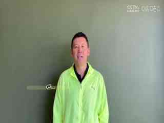 中国传承足球明星联赛 上海老甲A明星足球队VS天津老甲A队 20241109