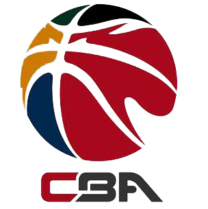 2024-01-15 CBA 四川金强 VS 山东高速