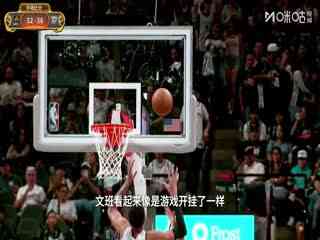 NBA杯 太阳VS雷霆 20251129