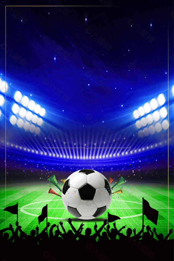 德甲联赛：沃尔夫斯堡VS海登海姆20260117