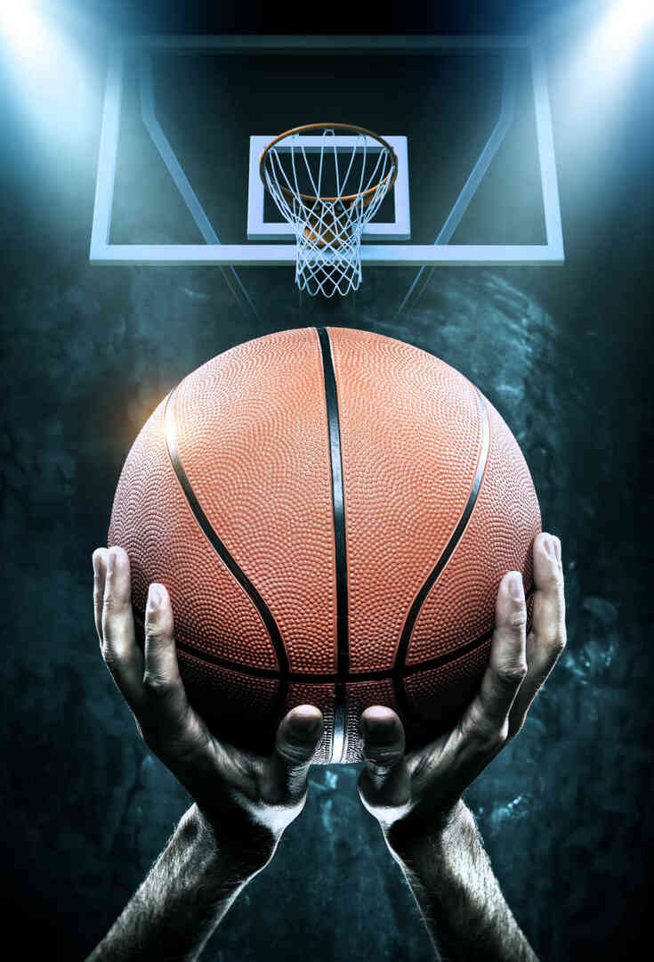 NBA常规赛：热火VS勇士20260120