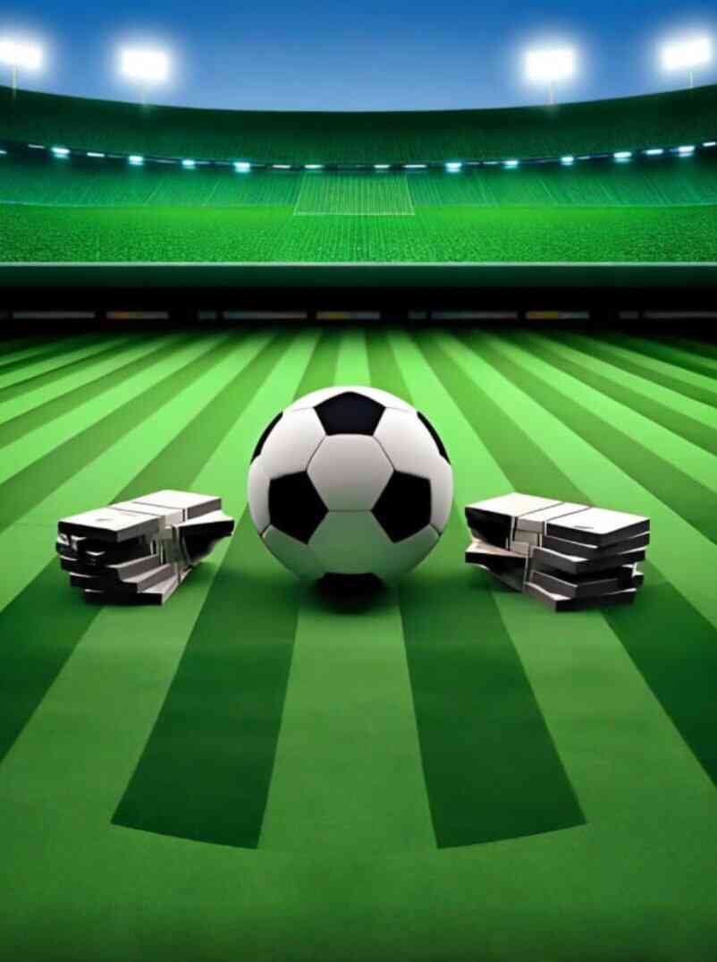 25_26赛季欧冠淘汰赛附加赛次回合 马德里竞技VS布鲁日