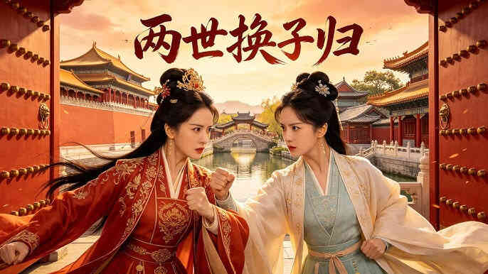 两世换子归