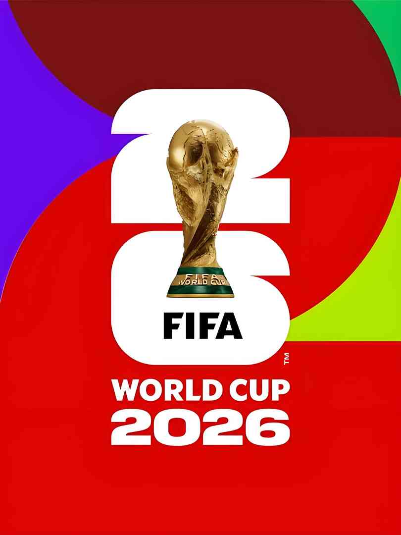 2026美加墨世界杯小组赛A组：墨西哥VS韩国