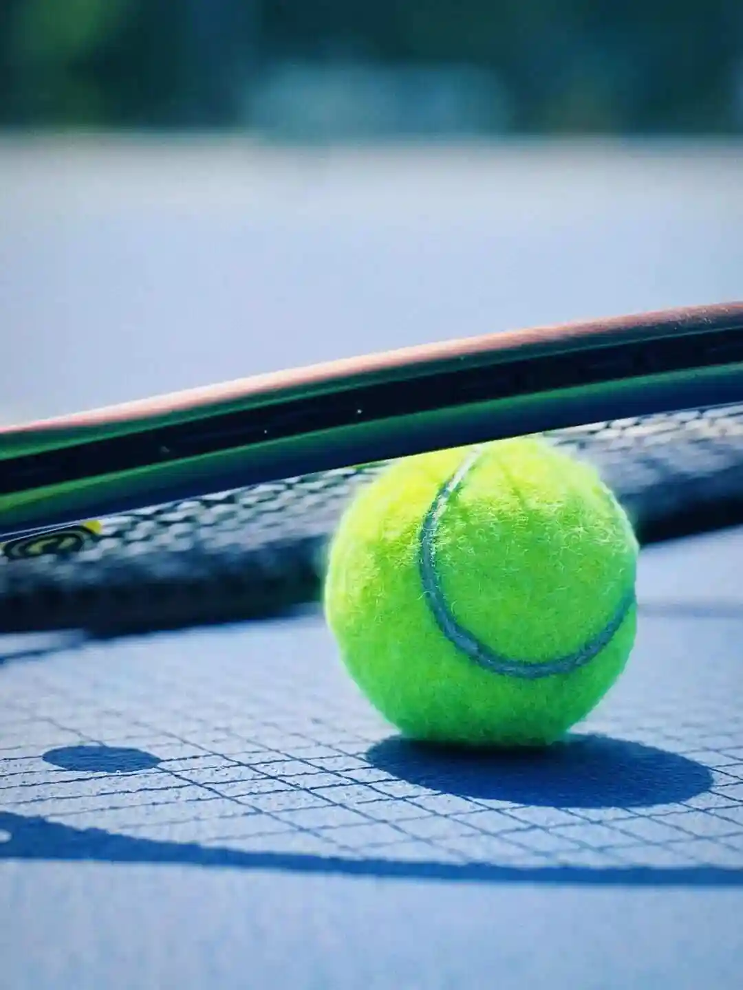 WTA250伊斯特本站四分之一决赛： 凯斯勒VS凯斯
